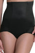 Rosa Faia Twin Shaper Panty Girdle